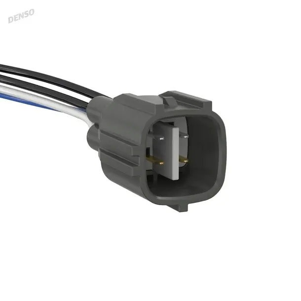 sonda-lambda-numer-katalogowy-oryginalu-toyota-89467-53010