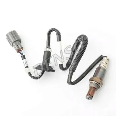 sonda-lambda-numery-katalogowe-zamiennikow-blue-print-adt370125-febi-bilstein-179598-kavo-parts-eos-9047-nty-esl-ty-004-ridex-3922l0262-ridex-3922l0262p-stark-skls-0140423-swag-33-10-9196-wilmink-group-wg1461351