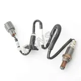 sonda-lambda-numery-katalogowe-zamiennikow-blue-print-adt370125-febi-bilstein-179598-kavo-parts-eos-9047-nty-esl-ty-004-ridex-3922l0262-ridex-3922l0262p-stark-skls-0140423-swag-33-10-9196-wilmink-group-wg1461351