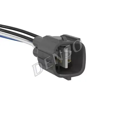 sonda-lambda-stan-nowy-producent-czesci-denso