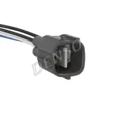 sonda-lambda-stan-nowy-producent-czesci-denso