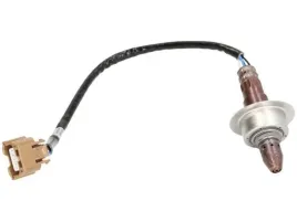 sonda-lambda-denso-dox-0559