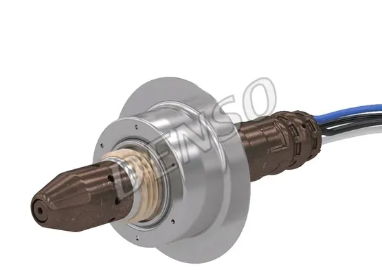sonda-lambda-jakosc-czesci-zgodnie-z-gvo-q-oryginal-z-logo-producenta-czesci-oem-oes
