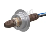 sonda-lambda-typ-samochodu-samochody-osobowe