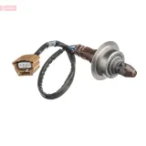 sonda-lambda-numer-katalogowy-oryginalu-nissan-22693-1ja0a-nissan-22693-1kt0a-nissan-22693-1kt1a-nissan-22693-5aa0a-nissan-22693-5aa0b
