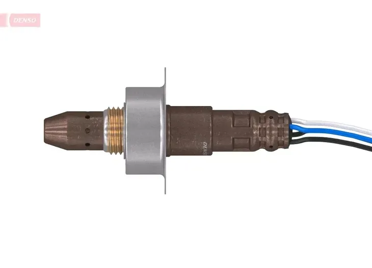 sonda-lambda-numer-katalogowy-czesci-dox-0559