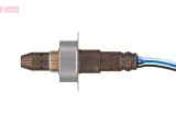 sonda-lambda-numer-katalogowy-czesci-dox-0559