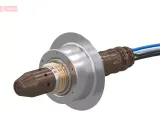 sonda-lambda-numery-katalogowe-zamiennikow-autoteam-m0539-bosch-f-00e-263-258-casco-csn71t04gs-efi-automotive-301841-era-570285a-esen-skv-09skv138-fispa-90539-hoffer-7481939-hoffer-7481939e-magneti-marelli-466016355282-meat-and-doria-81939-meat-and-doria-81939e-mte-thomson-9833-40-040-ridex-3922l0332-ridex-3922l0332p-sidat-90539-stark-skls-0140492-wilmink-group-wg1900472-wilmink-group-wg1918683-wilmink-group-wg2295889