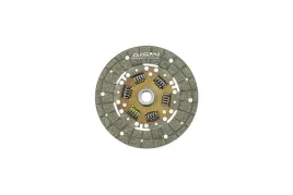 tarcza-sprzegla-sr-200mm-aisin-dn-007