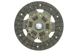 tarcza-sprzegla-sr-225mm-aisin-dn-073