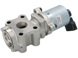 zawor-egr-denso-deg-0110