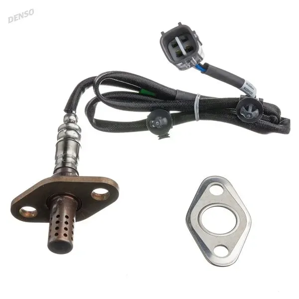 sonda-lambda-denso-dox-0228-stan-nowy
