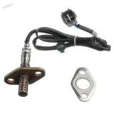 sonda-lambda-denso-dox-0228-stan-nowy