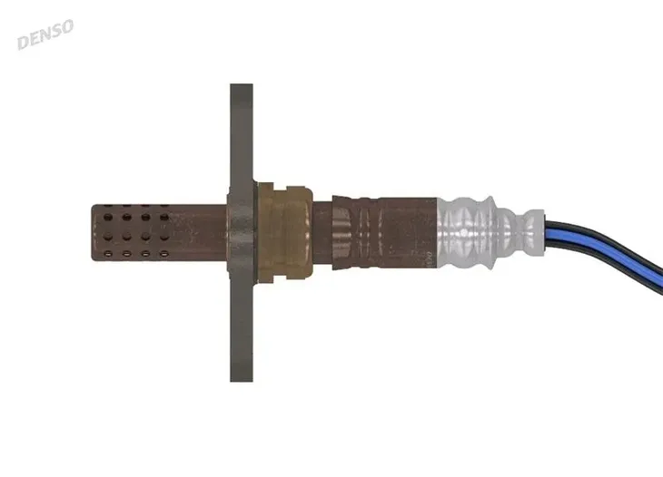 sonda-lambda-denso-dox-0228-producent-czesci-denso