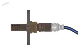 sonda-lambda-denso-dox-0228-producent-czesci-denso