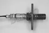 sonda-lambda-denso-dox-0228-waga-z-opakowaniem-2-kg
