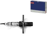 sonda-lambda-denso-dox-0228-numer-katalogowy-oryginalu-toyota-89465-14180-toyota-89465-19605-toyota-89465-49045