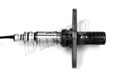 sonda-lambda-denso-dox-0228-numer-katalogowy-czesci-dox-0228