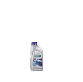 olej-przekladniowy-ravenol-dct-dsg-1l