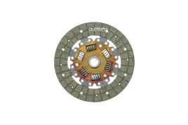 tarcza-sprzegla-sr-240mm-aisin-dn-039