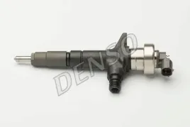 wtryskiwacz-cr-denso-dcri301900