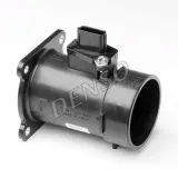 przeplywomierz-denso-dma-0204-stan-nowy