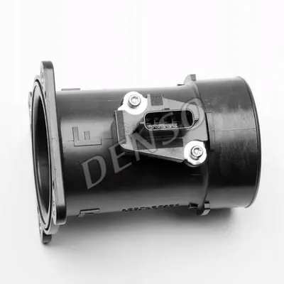 przeplywomierz-denso-dma-0204-producent-czesci-denso