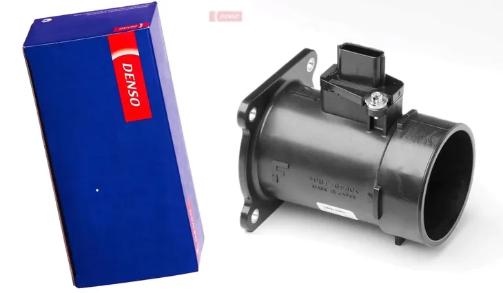 przeplywomierz-denso-dma-0204-numer-katalogowy-oryginalu-hitachi-afh60-24-nissan-22680-aw400