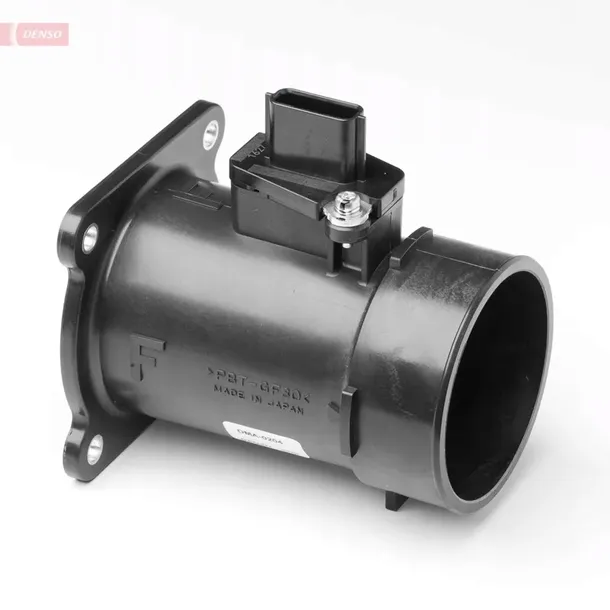 przeplywomierz-denso-dma-0204-jakosc-czesci-zgodnie-z-gvo-q-oryginal-z-logo-producenta-czesci-oem-oes