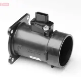 przeplywomierz-denso-dma-0204-jakosc-czesci-zgodnie-z-gvo-q-oryginal-z-logo-producenta-czesci-oem-oes