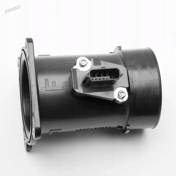 przeplywomierz-denso-dma-0204-waga-z-opakowaniem-2-kg