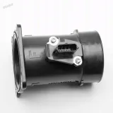 przeplywomierz-denso-dma-0204-waga-z-opakowaniem-2-kg