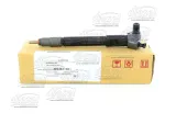 wtryskiwacz-cr-denso-dcri400140
