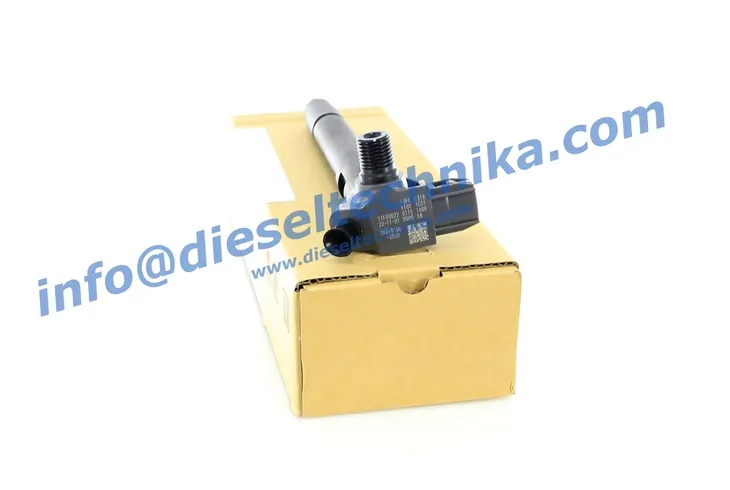 wtryskiwacz-cr-producent-czesci-denso