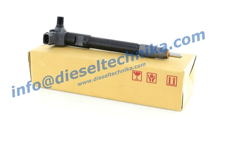 wtryskiwacz-cr-numer-katalogowy-oryginalu-hyundai-33800-4a900-kia-33800-4a900