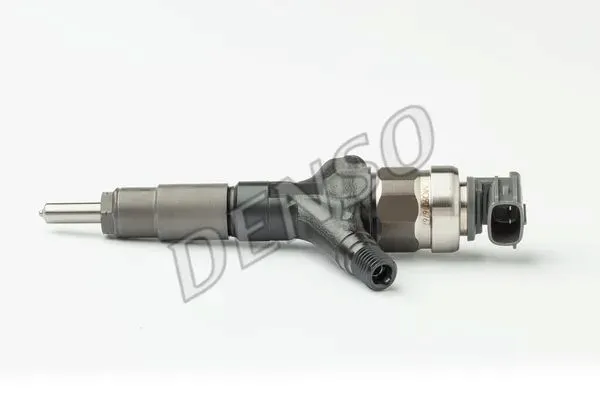 wtryskiwacz-cr-producent-czesci-denso