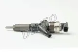 wtryskiwacz-cr-producent-czesci-denso