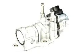 zawor-egr-denso-deg-0101
