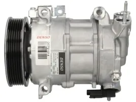 kompresor-klimatyzacji-denso-dcp21014