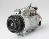 kompresor-klimatyzacji-denso-dcp17155