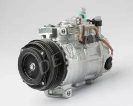 kompresor-klimatyzacji-denso-dcp17155