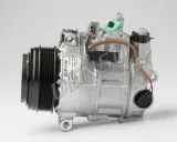 kompresor-klimatyzacji-denso-dcp17155-stan-nowy