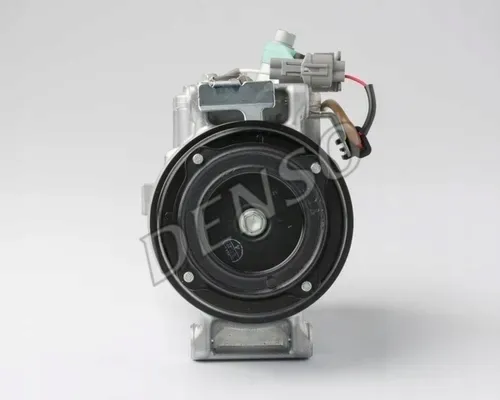 kompresor-klimatyzacji-denso-dcp17155-jakosc-czesci-zgodnie-z-gvo-q-oryginal-z-logo-producenta-czesci-oem-oes
