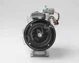 kompresor-klimatyzacji-denso-dcp17155-jakosc-czesci-zgodnie-z-gvo-q-oryginal-z-logo-producenta-czesci-oem-oes