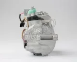 kompresor-klimatyzacji-denso-dcp17155-producent-czesci-denso