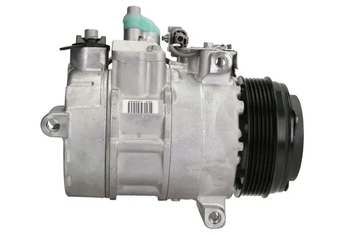 kompresor-klimatyzacji-denso-dcp17155-id-kompresora-6sbu16c