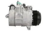kompresor-klimatyzacji-denso-dcp17155-id-kompresora-6sbu16c