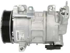 kompresor-klimatyzacji-denso-dcp21022