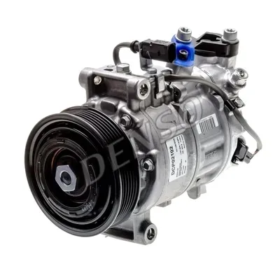 kompresor-klimatyzacji-denso-dcp02102
