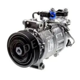 kompresor-klimatyzacji-denso-dcp02102